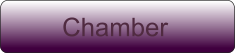 Chamber