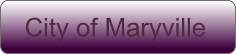 City of Maryville