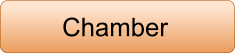 Chamber