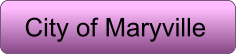 City of Maryville
