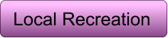 Local Recreation