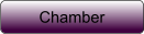 Chamber