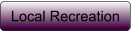Local Recreation