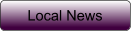 Local News