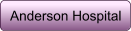 Anderson Hospital