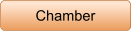 Chamber