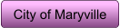City of Maryville