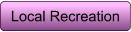 Local Recreation