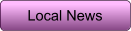Local News