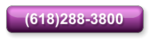 (618)288-3800