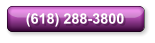 (618) 288-3800